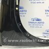 ФОТО Крило переднє праве для Mazda CX-5 KE (12-17) Киев