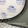 ФОТО Крило переднє праве для Mazda CX-5 KE (12-17) Киев
