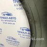 ФОТО Крило переднє праве для Mazda CX-5 KE (12-17) Киев