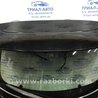 ФОТО Кришка багажника для Mazda CX-5 KE (12-17) Киев