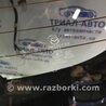 ФОТО Кришка багажника для Mazda CX-5 KE (12-17) Киев