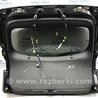 ФОТО Кришка багажника для Mazda CX-5 KE (12-17) Киев