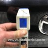ФОТО Кришка багажника для Mazda CX-5 KE (12-17) Киев