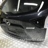 ФОТО Кришка багажника для Mazda CX-5 KE (12-17) Киев