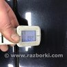 ФОТО Кришка багажника для Mazda CX-5 KE (12-17) Киев