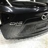 ФОТО Кришка багажника для Mazda CX-5 KE (12-17) Киев