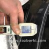 ФОТО Кришка багажника для Mazda CX-5 KE (12-17) Киев