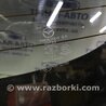 ФОТО Кришка багажника для Mazda CX-5 KE (12-17) Киев