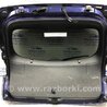 ФОТО Кришка багажника для Mazda CX-5 KE (12-17) Киев