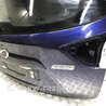 ФОТО Кришка багажника для Mazda CX-5 KE (12-17) Киев