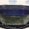 ФОТО Кришка багажника для Mazda CX-5 KE (12-17) Киев