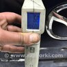 ФОТО Кришка багажника для Mazda CX-5 KE (12-17) Киев