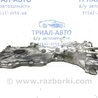 ФОТО Кришка двигуна для Mazda CX-5 KE (12-17) Киев