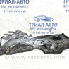 ФОТО Кришка двигуна для Mazda CX-5 KE (12-17) Киев