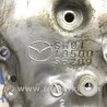 ФОТО Кришка двигуна для Mazda CX-5 KE (12-17) Киев