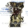 ФОТО Кришка двигуна для Mazda CX-5 KE (12-17) Киев