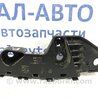 Кронштейн бампера передній правий Mazda CX-5 KE (12-17)
