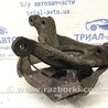 ФОТО Кулак поворотний лівий зі маточкою для Mazda CX-5 KE (12-17) Киев