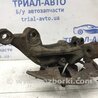 ФОТО Кулак поворотний лівий зі маточкою для Mazda CX-5 KE (12-17) Киев