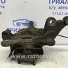 ФОТО Кулак поворотний лівий зі маточкою для Mazda CX-5 KE (12-17) Киев