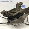 ФОТО Кулак поворотний правий зі маточкою для Mazda CX-5 KE (12-17) Киев