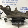 ФОТО Кулак поворотний правий зі маточкою для Mazda CX-5 KE (12-17) Киев