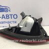 ФОТО Ліхтар задній внутрішній лівий для Mazda CX-5 KE (12-17) Киев