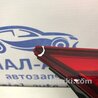 ФОТО Ліхтар задній внутрішній лівий для Mazda CX-5 KE (12-17) Киев