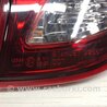 ФОТО Ліхтар задній внутрішній лівий для Mazda CX-5 KE (12-17) Киев