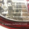 ФОТО Ліхтар задній внутрішній правий для Mazda CX-5 KE (12-17) Киев
