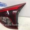 ФОТО Ліхтар задній внутрішній правий для Mazda CX-5 KE (12-17) Киев