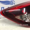 ФОТО Ліхтар задній внутрішній правий для Mazda CX-5 KE (12-17) Киев