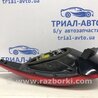 ФОТО Ліхтар задній зовнішній лівий для Mazda CX-5 KE (12-17) Киев