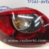 ФОТО Ліхтар задній зовнішній лівий для Mazda CX-5 KE (12-17) Киев