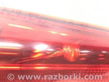 ФОТО Ліхтар задній зовнішній правий для Mazda CX-5 KE (12-17) Киев