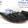 ФОТО Ліхтар задній зовнішній правий для Mazda CX-5 KE (12-17) Киев