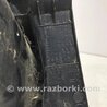 ФОТО Ліхтар задній зовнішній правий для Mazda CX-5 KE (12-17) Киев