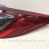 ФОТО Ліхтар задній зовнішній правий для Mazda CX-5 KE (12-17) Киев