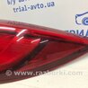 ФОТО Ліхтар задній зовнішній правий для Mazda CX-5 KE (12-17) Киев
