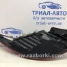ФОТО Ліхтар задній зовнішній правий для Mazda CX-5 KE (12-17) Киев