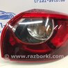ФОТО Ліхтар задній зовнішній правий для Mazda CX-5 KE (12-17) Киев