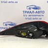 ФОТО Ліхтар задній зовнішній правий для Mazda CX-5 KE (12-17) Киев