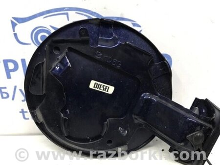 ФОТО Лючок бака  для Mazda CX-5 KE (12-17) Киев