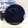 Лючок бака  Mazda CX-5 KE (12-17)