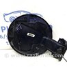 ФОТО Лючок бака  для Mazda CX-5 KE (12-17) Киев