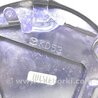 ФОТО Лючок бака  для Mazda CX-5 KE (12-17) Киев