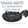 ФОТО Лючок бака  для Mazda CX-5 KE (12-17) Киев