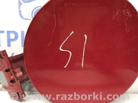 ФОТО Лючок бака  для Mazda CX-5 KE (12-17) Киев
