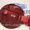 ФОТО Лючок бака  для Mazda CX-5 KE (12-17) Киев