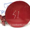 ФОТО Лючок бака  для Mazda CX-5 KE (12-17) Киев